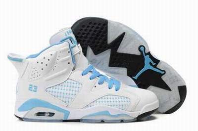 basket puma femme intersport basket puma femme intersport